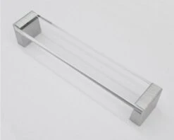 Armoire Lit 140x190 Cm Avec Canapé Et Colonne De Rangement Bois Blanc Kanto -Pas Cher Lit Magasin armoire lit 120x190 cm avec canape et colonne de rangement bois blanc kanto 3666722810401 1318641