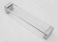 Armoire Lit 120x190 Cm Avec Canapé Et Colonne De Rangement Bois Blanc Kanto -Pas Cher Lit Magasin armoire lit 120x190 cm avec canape et colonne de rangement bois blanc kanto 3666722813105 691344