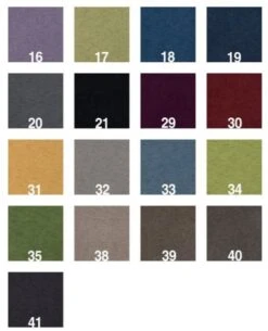 Armoire Lit 120x190 Cm Avec Canapé Et Colonne De Rangement Bois Noyer Kanto -Pas Cher Lit Magasin armoire lit 120x190 cm avec canape et colonne de rangement bois noyer kanto 3666722813020 1318626