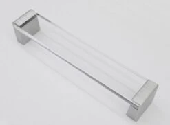 Armoire Lit 120x190 Cm Avec Canapé Et Colonne De Rangement Bois Noyer Kanto -Pas Cher Lit Magasin armoire lit 120x190 cm avec canape et colonne de rangement bois noyer kanto 3666722813020 691349