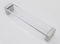 Armoire Lit 120x190 Cm Avec Canapé Et Meuble Haut Bois Blanc Kanto -Pas Cher Lit Magasin armoire lit 120x190 cm avec canape et meuble haut bois blanc kanto 3666722806992 691339