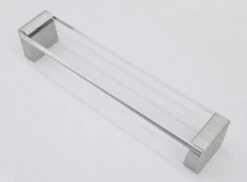 Armoire Lit 120x190 Cm Escamotable Avec Colonne De Rangement Et éléments Hauts Avec Mobilier Bois Frêne Blanc Kanto -Pas Cher Lit Magasin armoire lit 120x190 cm escamotable avec colonne de rangement et elements hauts avec mobilier bois frene blanc kanto 3666722857147 691320