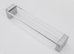 Armoire Lit 120x190 Cm Escamotable Avec Colonne De Rangement Et éléments Hauts Avec Mobilier Bois Noyer Kanto -Pas Cher Lit Magasin armoire lit 120x190 cm escamotable avec colonne de rangement et elements hauts avec mobilier bois noyer kanto 3666722815826 691324