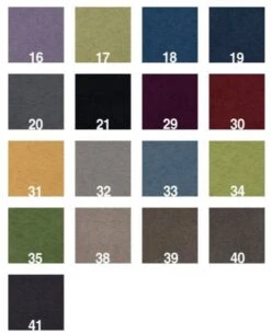 Armoire Lit 160x190 Cm Avec Canapé Et Colonne De Rangement Bois Blanc Kanto -Pas Cher Lit Magasin armoire lit 160x190 cm avec canape et colonne de rangement bois blanc kanto 3666722812931 1318671