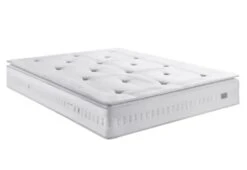 Armoire Lit Escamotable Vertical 90x200 Cm Paola - Profondeur 34.5 Cm -Pas Cher Lit Magasin armoire lit escamotable vertical 90x200 cm paola profondeur 34 5 cm 3666722028370 1011621