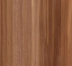 Armoire Lit Escamotable Vertical 90x200 Cm Paola - Profondeur 34.5 Cm -Pas Cher Lit Magasin armoire lit escamotable vertical 90x200 cm paola profondeur 34 5 cm 3666722028370 1409281