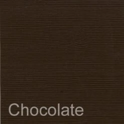 Armoire Lit Escamotable Vertical 90x200 Cm Paola - Profondeur 34.5 Cm -Pas Cher Lit Magasin armoire lit escamotable vertical 90x200 cm paola profondeur 34 5 cm 3666722028370 1409284
