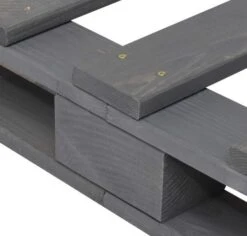 Cadre De Lit Adulte Palette Pin Massif Gris Samba 160x200 Cm 13 Cadre De Lit Adulte Palette Pin Massif Gris Samba 160x200 Cm -Pas Cher Lit Magasin cadre de lit adulte palette pin massif gris samba 160x200 cm 3666722559225 385135