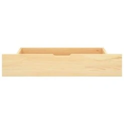 Cadre De Lit Avec 2 Tiroirs Bois De Pin Massif 160x200 Cm 5 22 Cadre De Lit Avec 2 Tiroirs Bois De Pin Massif 160x200 Cm 5 -Pas Cher Lit Magasin cadre de lit avec 2 tiroirs bois de pin massif 160x200 cm 8720286251492 1363139