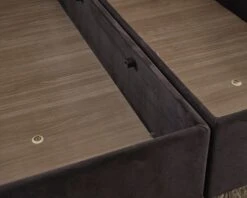 Cadre De Lit Avec Coffre De Rangement Rika - 6 Tailles -Pas Cher Lit Magasin cadre de lit avec coffre de rangement rika 6 tailles 8683342473781 1523448