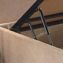 Cadre De Lit Avec Coffre De Rangement Tissu Marron Clair Rika - 6 Tailles 11 Cadre De Lit Avec Coffre De Rangement Tissu Marron Clair Rika - 6 Tailles -Pas Cher Lit Magasin cadre de lit avec coffre de rangement tissu marron clair rika 6 tailles 8683342473835 1523462