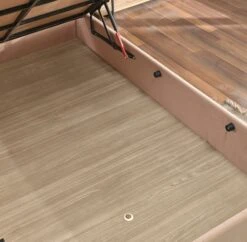 Cadre De Lit Avec Coffre De Rangement Tissu Marron Clair Rika - 6 Tailles 12 Cadre De Lit Avec Coffre De Rangement Tissu Marron Clair Rika - 6 Tailles -Pas Cher Lit Magasin cadre de lit avec coffre de rangement tissu marron clair rika 6 tailles 8683342473835 1523463