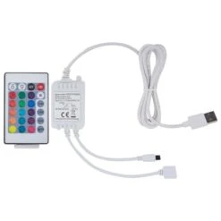 Cadre De Lit Avec LED Noir Similicuir 100 X 200 Cm 6 18 Cadre De Lit Avec LED Noir Similicuir 100 X 200 Cm 6 -Pas Cher Lit Magasin cadre de lit avec led noir similicuir 100 x 200 cm 3666722494939 634461