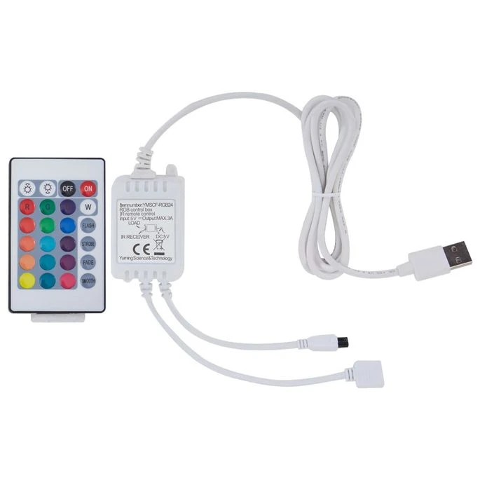 Cadre De Lit Avec LED Noir Similicuir 100 X 200 Cm 6 10 Cadre De Lit Avec LED Noir Similicuir 100 X 200 Cm 6 – Image 8