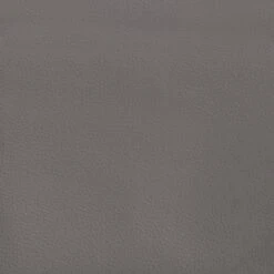 Cadre De Lit Avec Tête De Lit Gris 160x200 Cm Similicuir 2 -Pas Cher Lit Magasin cadre de lit avec tete de lit gris 160x200 cm similicuir 8720287440192 1459026