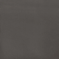 Cadre De Lit Avec Tête De Lit Gris 80x200 Cm Similicuir -Pas Cher Lit Magasin cadre de lit avec tete de lit gris 80x200 cm similicuir 3666722939225 1500159