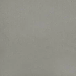 Cadre De Lit Avec Tête De Lit Gris Clair 90x200 Cm Velours 2 -Pas Cher Lit Magasin cadre de lit avec tete de lit gris clair 90x200 cm velours 3666722899451 1484371