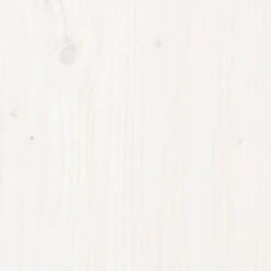 Cadre De Lit Blanc Bois De Pin Massif 140x200 Cm 7 16 Cadre De Lit Blanc Bois De Pin Massif 140x200 Cm 7 -Pas Cher Lit Magasin cadre de lit blanc bois de pin massif 140x200 cm 3666722740173 1421659