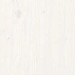 Cadre De Lit Blanc Bois Massif 90x190 Cm Simple 4 18 Cadre De Lit Blanc Bois Massif 90x190 Cm Simple 4 -Pas Cher Lit Magasin cadre de lit blanc bois massif 90x190 cm simple 3666722113854 1381422