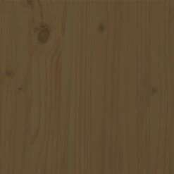 Cadre De Lit Bois De Pin Massif 75x190 Cm Marron Miel Simple 16 Cadre De Lit Bois De Pin Massif 75x190 Cm Marron Miel Simple -Pas Cher Lit Magasin cadre de lit bois de pin massif 75x190 cm marron miel simple 3666722130400 1333270