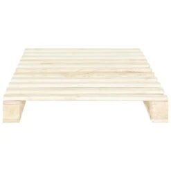 Cadre De Lit De Palette Bois De Pin Massif 90 X 200 Cm 11 Cadre De Lit De Palette Bois De Pin Massif 90 X 200 Cm -Pas Cher Lit Magasin cadre de lit de palette bois de pin massif 90 x 200 cm 3666722496636 631268