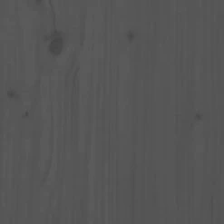 Cadre De Lit Gris Bois Massif 100x200 Cm 12 Cadre De Lit Gris Bois Massif 100x200 Cm -Pas Cher Lit Magasin cadre de lit gris bois massif 100x200 cm 3666722938808 1502580