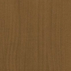 Cadre De Lit Marron Miel Bois De Pin Massif 120x200 Cm 5 12 Cadre De Lit Marron Miel Bois De Pin Massif 120x200 Cm 5 -Pas Cher Lit Magasin cadre de lit marron miel bois de pin massif 120x200 cm 3666722742726 1432145