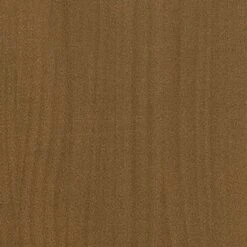 Cadre De Lit Marron Miel Bois Massif 140x190 Cm 12 Cadre De Lit Marron Miel Bois Massif 140x190 Cm -Pas Cher Lit Magasin cadre de lit marron miel bois massif 140x190 cm 3666722743846 1432163