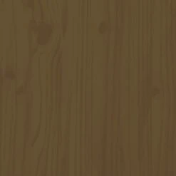 Cadre De Lit Marron Miel Bois Massif 75x190 Cm Petit Simple 9 -Pas Cher Lit Magasin cadre de lit marron miel bois massif 75x190 cm petit simple 3666722738460 1421667