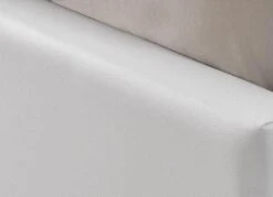 Cadre De Lit Simili Blanc Avec Rangement Studi 140 13 Cadre De Lit Simili Blanc Avec Rangement Studi 140 -Pas Cher Lit Magasin cadre de lit simili blanc avec rangement studi 140 3666722589079 105550