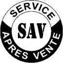 Commande N° : 240205