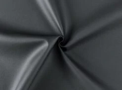 Cadre De Lit Avec Coffre Et 2 Tiroirs 140x190 Cm Simili Cuir Gris Mat Karmi 13 Cadre De Lit Avec Coffre Et 2 Tiroirs 140x190 Cm Simili Cuir Gris Mat Karmi -Pas Cher Lit Magasin lagertha cadre de lit avec coffre et 2 tiroirs 140x190 cm simili cuir gris mat 3557630033382 688806