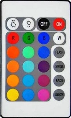 Lit à Led Simili Gris Avec Coffre 160 Kate + Matelas Mémoire 24 Cm -Pas Cher Lit Magasin lit a led simili gris avec coffre 160 kate matelas memoire 24 cm 94297