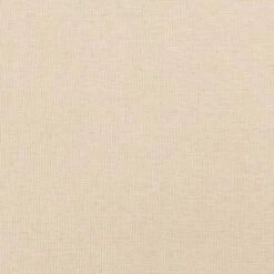 Lit à Sommier Tapissier Avec Matelas Crème 140x200 Cm Tissu 20 Lit à Sommier Tapissier Avec Matelas Crème 140x200 Cm Tissu -Pas Cher Lit Magasin lit a sommier tapissier avec matelas creme 140x200 cm tissu 3666722938815 1497797