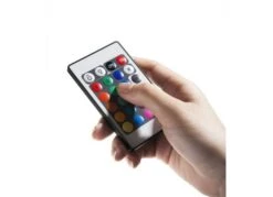 Lit Avec Led Similicuir Noir 140x190 Cm Zapa 15 Lit Avec Led Similicuir Noir 140x190 Cm Zapa -Pas Cher Lit Magasin lit avec led similicuir noir 140x190 cm zapa 3666722590815 353126