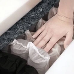 Lit Avec Matelas Et éclairage USB Marron Tissu 90x200 Cm 7 17 Lit Avec Matelas Et éclairage USB Marron Tissu 90x200 Cm 7 -Pas Cher Lit Magasin lit avec matelas et eclairage usb marron tissu 90x200 cm 3666722623025 1401397