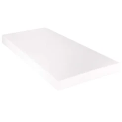 Lit Avec Matelas Noir Tissu 120 X 200 Cm -Pas Cher Lit Magasin lit avec matelas noir tissu 120 x 200 cm 8719883706450 1344935