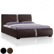 Lit Avec Rangement Inca 6 Lit Avec Rangement Inca – Image 4