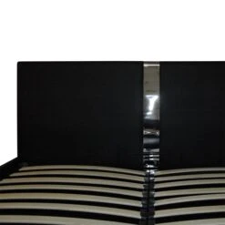 Lit Avec Rangement Inca 8 Lit Avec Rangement Inca -Pas Cher Lit Magasin lit avec rangement inca 3327480003176 2796