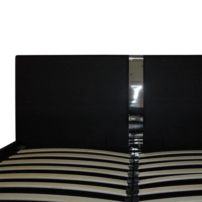 Lit Avec Rangement Inca 5 Lit Avec Rangement Inca – Image 3