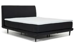Lit Boxspring 160x200 Cm Velours Marron Clair Sommier Et Matelas Inclus Mastera 28 Lit Boxspring 160x200 Cm Velours Marron Clair Sommier Et Matelas Inclus Mastera -Pas Cher Lit Magasin lit boxspring 160x200 cm velours marron clair sommier et matelas inclus mastera 3666722018579 1310261