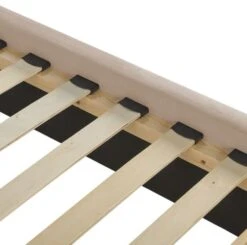 Lit Capitonné Chesterfield Velours Beige Klouto 180x200 Cm 18 Lit Capitonné Chesterfield Velours Beige Klouto 180x200 Cm -Pas Cher Lit Magasin lit capitonne chesterfield velours beige klouto 180x200 cm 3666722911726 1479382