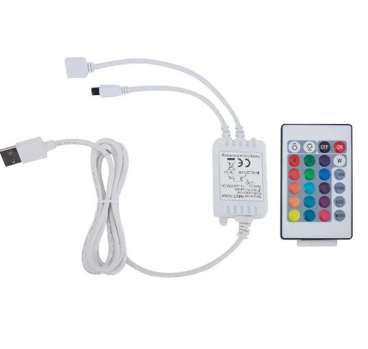 Lit Coffre à LED Simili Cuir Beige Rundi 140x200 Cm 12 Lit Coffre à LED Simili Cuir Beige Rundi 140x200 Cm – Image 10