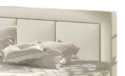 Lit Coffre Simili Cuir Beige Clair Grand Carré Capitonné Berlino 10 Lit Coffre Simili Cuir Beige Clair Grand Carré Capitonné Berlino -Pas Cher Lit Magasin lit coffre simili cuir beige clair grand carre capitonne berlino 3666722596749 1391283