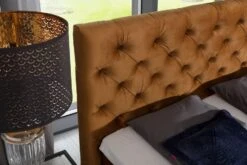 Lit Continental électrique Tissu Gris Foncé Avec Matelas Et Surmatelas Karmen 27 Lit Continental électrique Tissu Gris Foncé Avec Matelas Et Surmatelas Karmen -Pas Cher Lit Magasin lit continental electrique tissu gris fonce avec matelas et surmatelas karmen 3666722727211 1427663