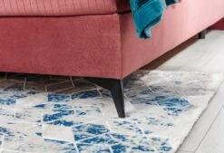 Lit Continental Moderne Avec Matelas Velours Beige Brato 18 Lit Continental Moderne Avec Matelas Velours Beige Brato -Pas Cher Lit Magasin lit continental moderne avec matelas velours beige brato 3666722990578 1424398