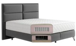 Lit Continental Velours Bleu Nuit Tiempo Avec Matelas 30 Cm En Latex Et Pied Métal Noir 12 Lit Continental Velours Bleu Nuit Tiempo Avec Matelas 30 Cm En Latex Et Pied Métal Noir -Pas Cher Lit Magasin lit continental velours bleu nuit tiempo avec matelas 30 cm en latex et pied metal noir 5904484023317 1397943