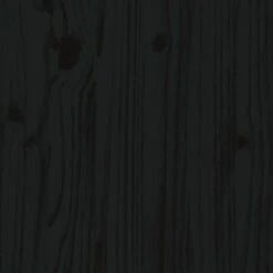 Lit Coulissant 2x(90x190) Cm Bois De Pin Massif 9 -Pas Cher Lit Magasin lit coulissant 2x 90x190 cm bois de pin massif 3666722939096 1489187