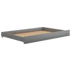 Lit Coulissant 2x(90x200) Cm Gris Bois De Pin Massif 2 15 Lit Coulissant 2x(90x200) Cm Gris Bois De Pin Massif 2 -Pas Cher Lit Magasin lit coulissant 2x 90x200 cm gris bois de pin massif 3666722245111 1099480
