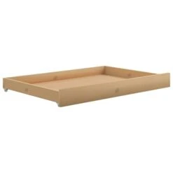 Lit Coulissant 2x(90x200) Cm Marron Miel Bois De Pin Massif 4 15 Lit Coulissant 2x(90x200) Cm Marron Miel Bois De Pin Massif 4 -Pas Cher Lit Magasin lit coulissant 2x 90x200 cm marron miel bois de pin massif 3666722245050 1099528